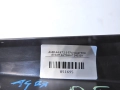 4eb5e7f1988f6b1e855d1d78f8ce42b6