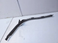3bc155bcfd520fa4d67f31e05c7c3414
