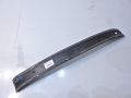 01fcb152fab703514ef7e93d5d4ce119