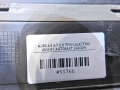 ce089f8e043e90e385eae529db5f1f54