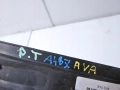 d49a0c10b6db641829f28200f9dbcfe6