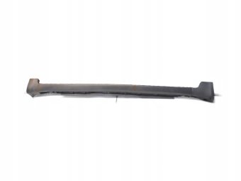 LISTWA NAKŁADKA PROGU LEWA LY1Q AUDI A4 B7 AVANT 8E0853859
