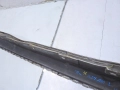 ea76f45e7cee6aee056ea177a44e4596