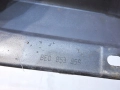 e3de2921fc1d7de9d3cf24b7eae9f84d