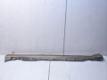 1e318244cf4e0ec5b11ac4f94141a792