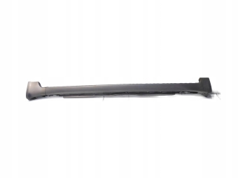 LISTWA NAKŁADKA PROGU PRAWA LY1Q AUDI A4 B7 AVANT 8E0853860