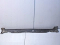 ff71c3269e282392c2409007c220cd6a