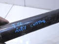 b193bfd454431541ea6aeada0f049b1a
