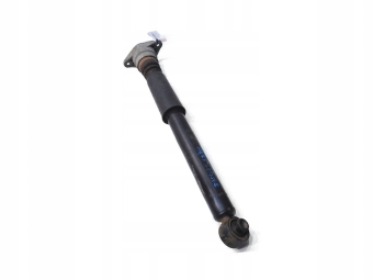 AMORTYZATOR TYŁ TYLNY AUDI A4 B7 2.0 TFSI QUATTRO