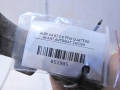 1efb18dbc560db7460da93d237a74f33
