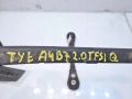 37777c57501b3c067a6785893bc2d153