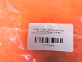 ed4188e15c8bdf09a9e86f7bd3fc6960