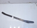 b87ad841273cb4a9a999f86606f0db07