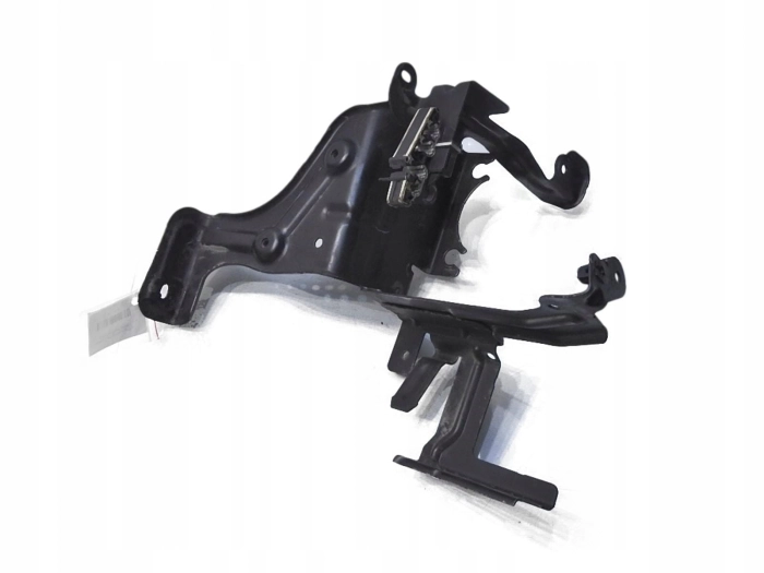 7f41fafb3f3ca26d415e70a2bc73f855