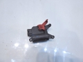 f87672e5ada1deeccee0ba90398b6eb5