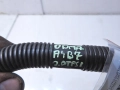 4de26d29b0e2277eb95533f3ead4d59b