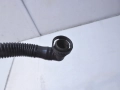 c12a18bb96590c1706de373e815e5a94