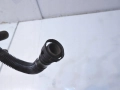 c4e73ed926b82b36285ba296696ce250