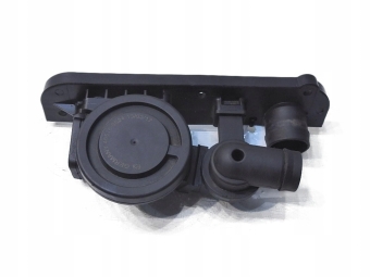 ODMA SEPARATOR OLEJU AUDI A4 B7 2.0 TFSI 465188624