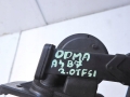 9e762663a108f1306ccce6b77658112d