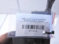 a55119166d68de09c39260ec966e3b0d