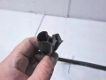 32c5b205c3519c3b1ed45716663e58b0