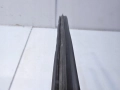 84bfe4a1d53a617907d8416836ce586c