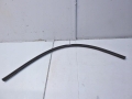 3c14c866f8dd4c5ad80aea9720801fe3