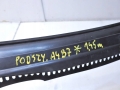 66e499cbe599ee184ec0f50c7e715803