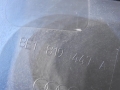 7369ffe8a92cc067f5673d53270eb2d8
