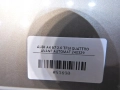 1fd95cb4588729bb4d48eeb9bb4509c1