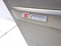 6119e36bf3175760bc5a92b4d75aa095