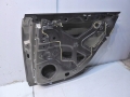 b684de1904dfd834734dd96e7bc837a4