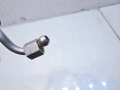 c6bf161e7dd338871308439dc159ec1c