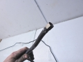 c1772f791c90bdc1351d1deaf73b6805