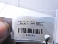 8e6ac470814e3e14bb0f5bb7345a983c