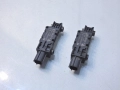 fd151c525abb9cecf755d209e2f6bfa5