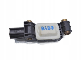 SENSOR UDERZENIOWY AUDI A4 B7 8E0959643B