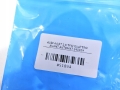 ec615732ce61b2d3d77fa978dae35875