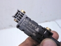 e58ae76aae351004427aa41ef6907d6a
