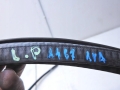 6f08b73d211a49a8af3e1422af1dc5be