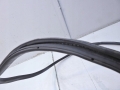 76748a214a19ae473043fd4682d95fd5