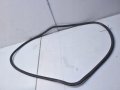 90c03c46ffcbfded0ae8ef0b2addb5ac