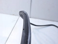 2252b132298f5b24ff56149979ede4d1