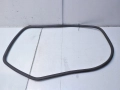 61f2d7ec4cecc3cc1e2aa647506e4840