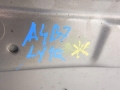 1eefa355c02d3d242a7be8c405b4395a