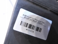 5c66387cacdf6171fda6e98b96cd267d