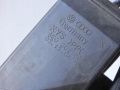 008c65be84ab28e8fcf20442636103dc