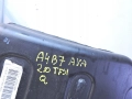 5957f6bff37ab4f69e7f7cf84b429211