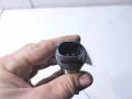 a8936dd636dd0972b968832160145630